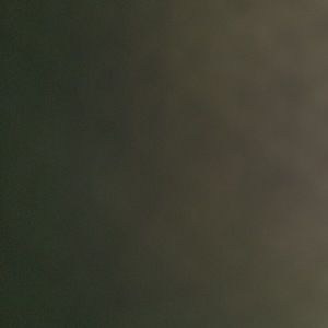 Meet your Posher, Lopez